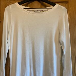 Vineyard Vines Top